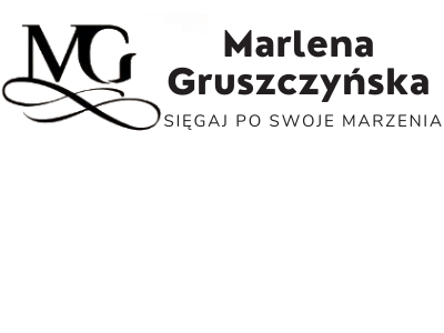 Marlena Gruszczyńska